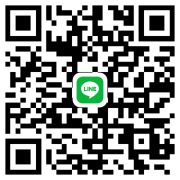 Qr code บัญชาการช่าง